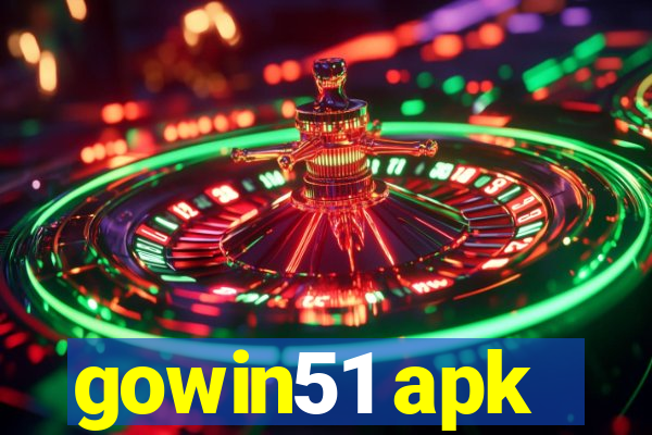 gowin51 apk